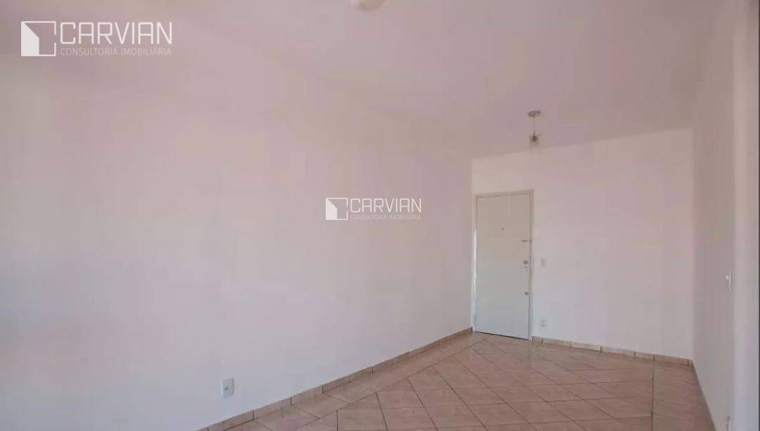 Apartamento à venda com 2 quartos, 71m² - Foto 6