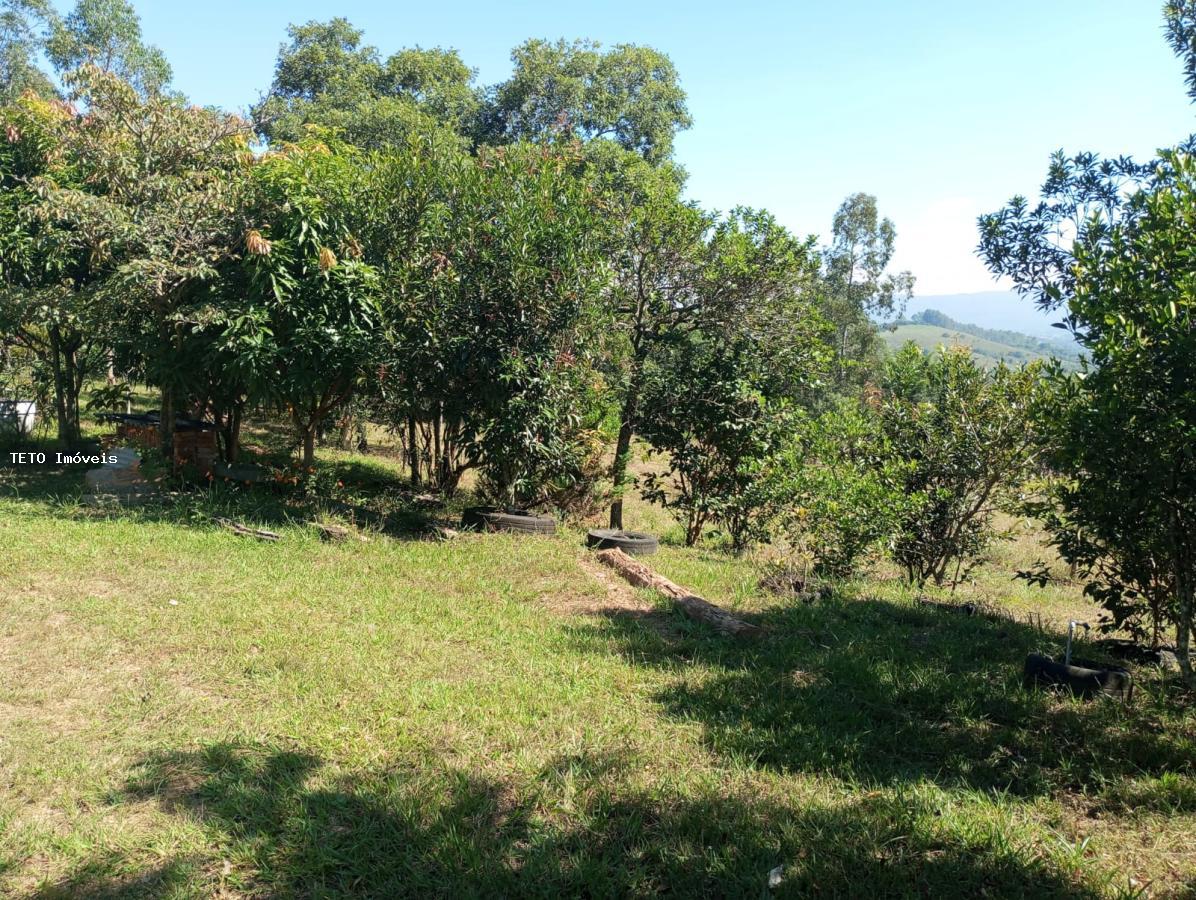 Fazenda à venda, 2m² - Foto 3