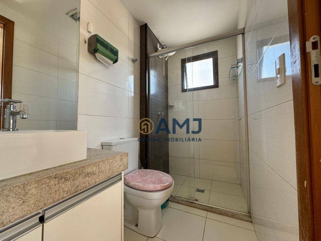 Apartamento à venda com 2 quartos, 112m² - Foto 13