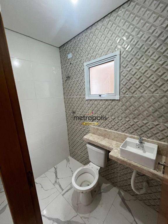 Apartamento à venda com 2 quartos, 52m² - Foto 10