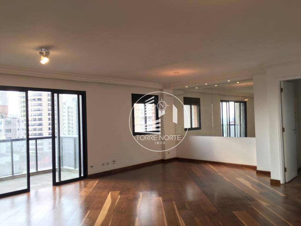 Cobertura à venda com 4 quartos, 355m² - Foto 11