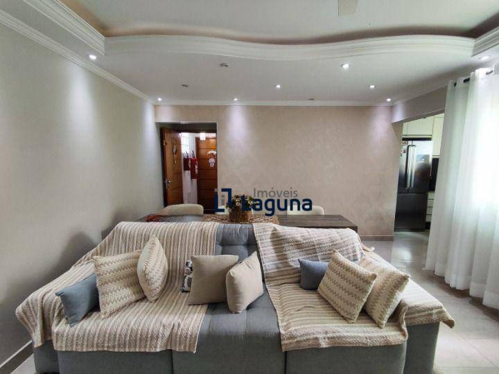 Cobertura, 3 quartos, 160 m² - Foto 5