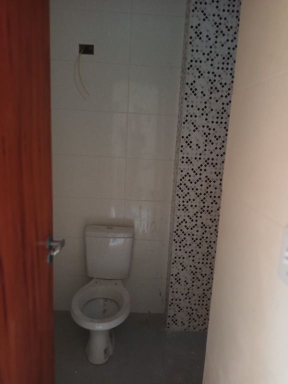 Apartamento à venda com 2 quartos, 29m² - Foto 9