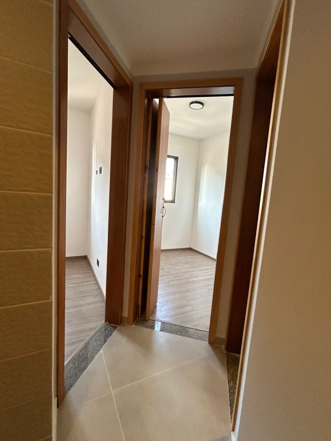 Cobertura à venda com 2 quartos, 98m² - Foto 9