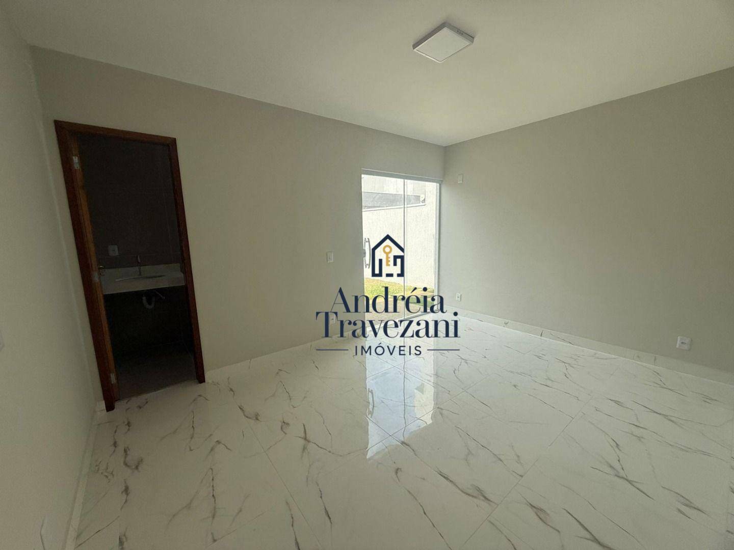 Casa à venda com 2 quartos, 103m² - Foto 13
