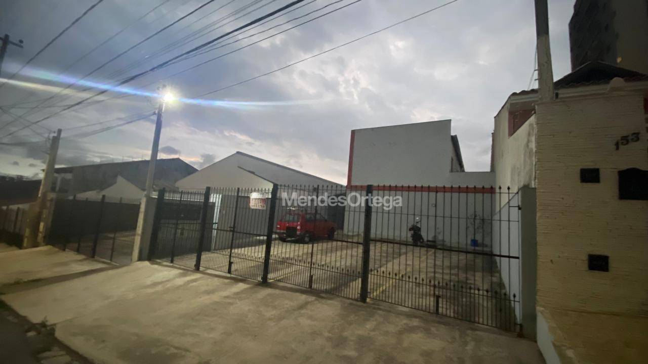 Casa, 2 quartos, 60 m² - Foto 41