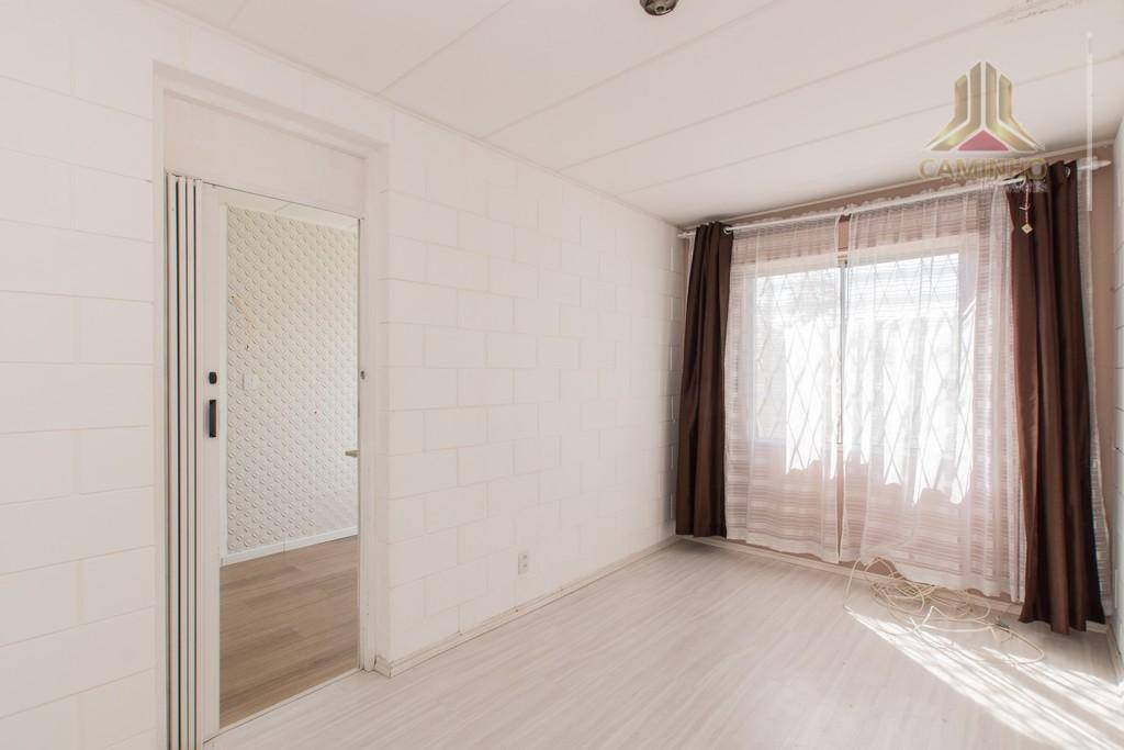 Apartamento à venda com 1 quarto, 41m² - Foto 7