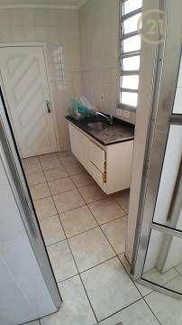 Apartamento à venda com 2 quartos, 75m² - Foto 6