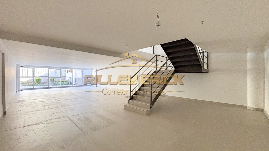 Conjunto Comercial-Sala à venda, 228m² - Foto 18