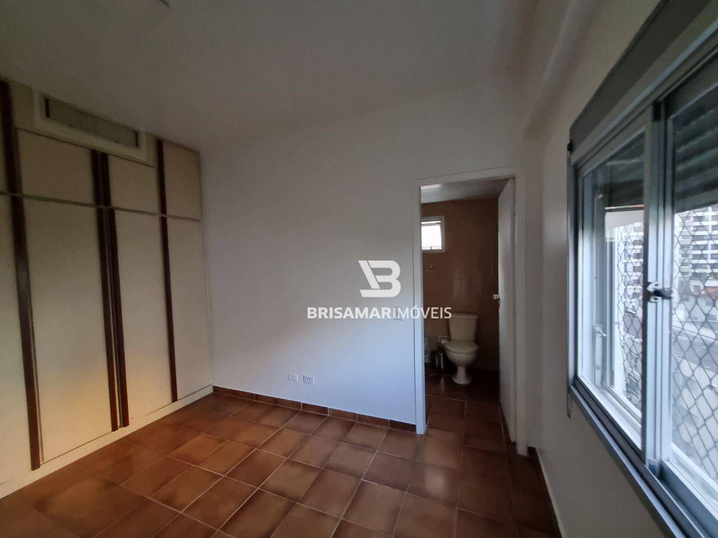 Apartamento à venda com 4 quartos, 100m² - Foto 16