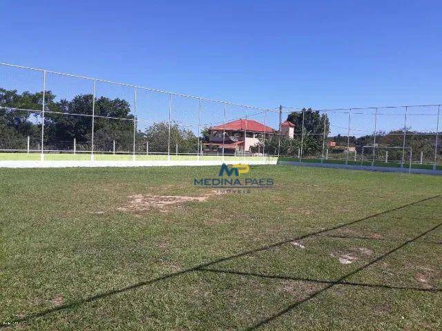 Loteamento e Condomínio à venda, 450M2 - Foto 13