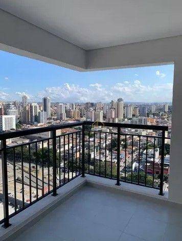 Apartamento à venda com 3 quartos, 91m² - Foto 6