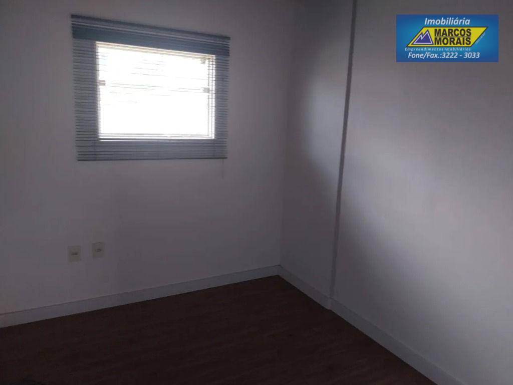 Casa de Condomínio para alugar com 3 quartos, 298m² - Foto 16