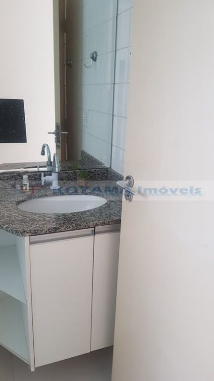 Apartamento à venda com 2 quartos, 48m² - Foto 16