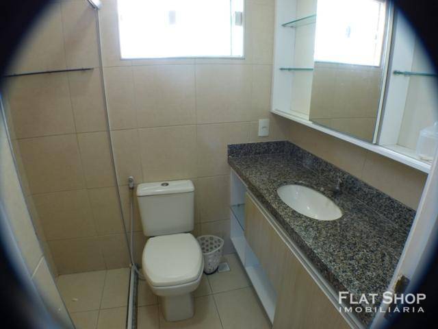 Apartamento à venda com 3 quartos, 120m² - Foto 19