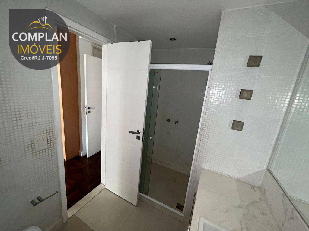 Apartamento à venda e aluguel com 4 quartos, 290m² - Foto 16