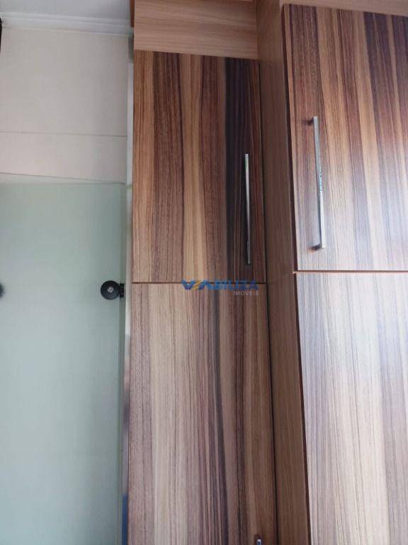 Apartamento à venda com 2 quartos, 68m² - Foto 22