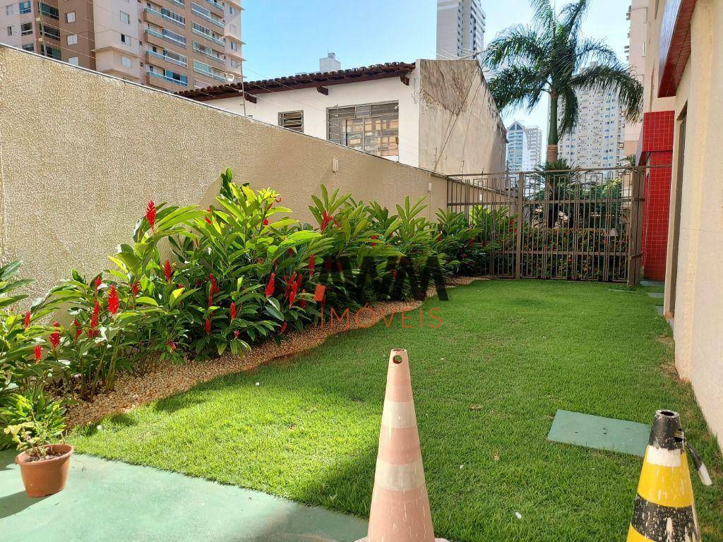 Apartamento à venda com 3 quartos, 87m² - Foto 19