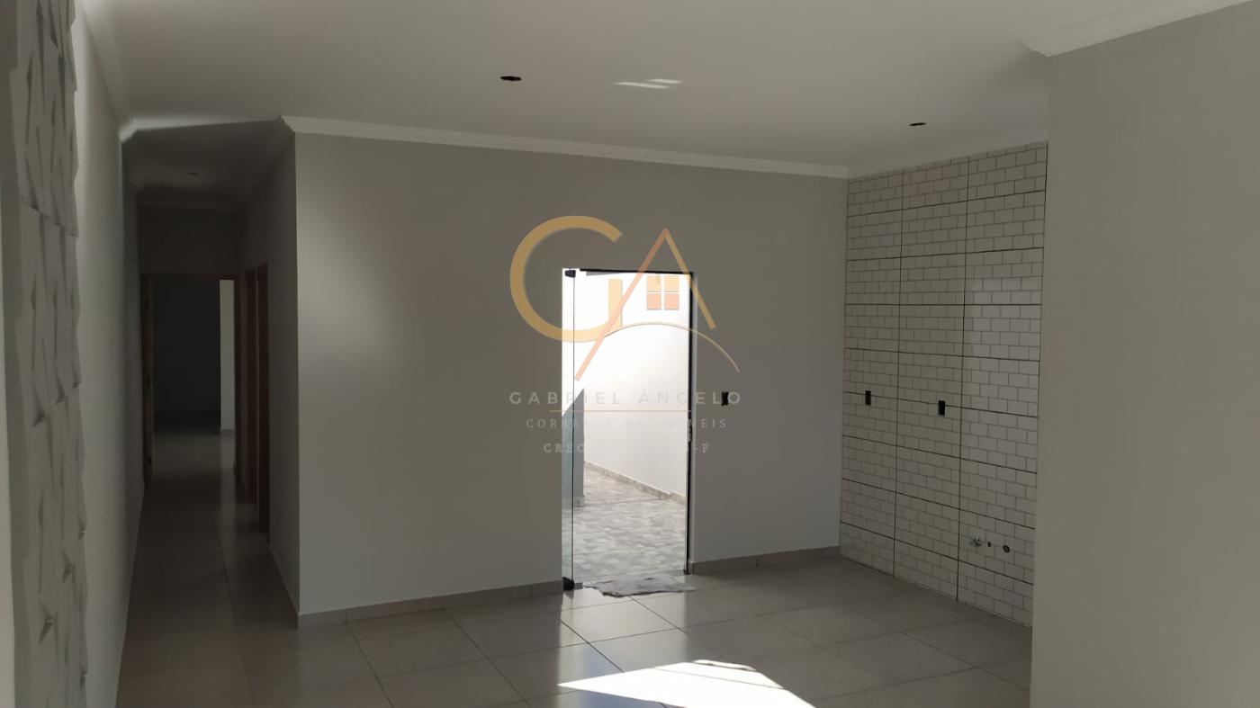 Casa à venda com 2 quartos, 65m² - Foto 10