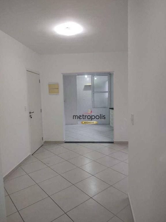 Apartamento para alugar com 2 quartos, 50m² - Foto 1