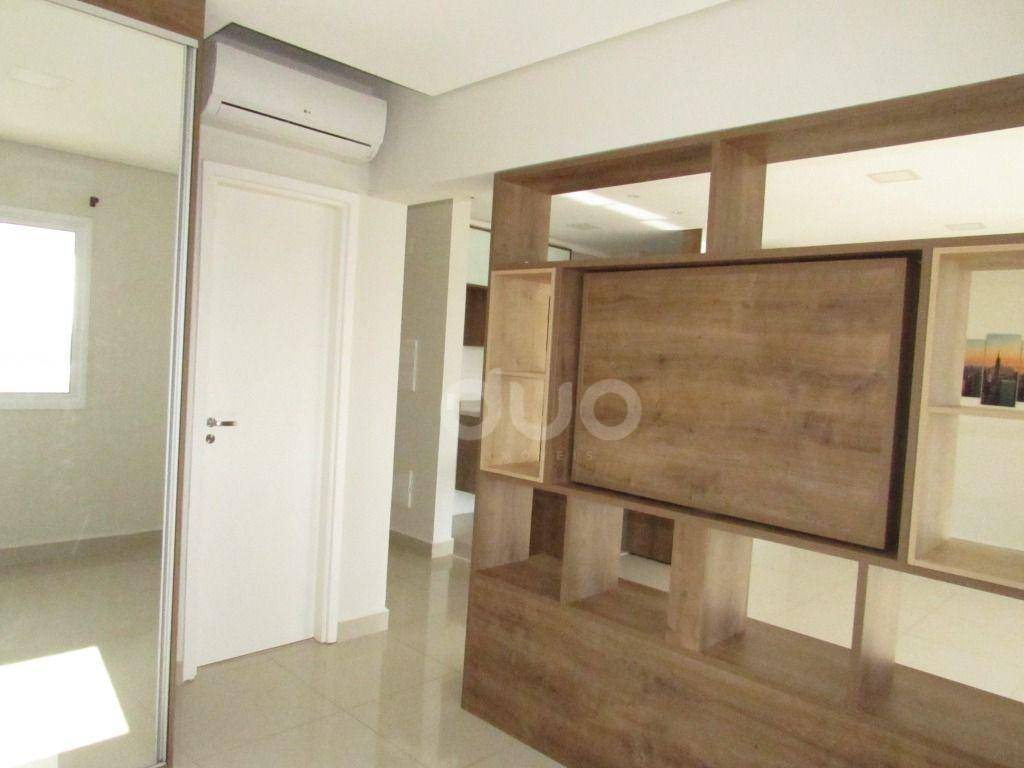 Apartamento para alugar com 1 quarto, 54m² - Foto 10