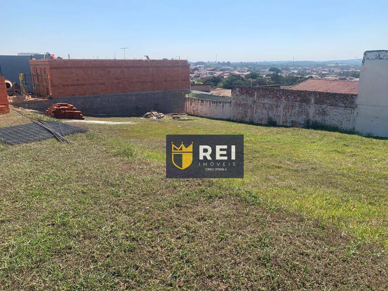 Loteamento e Condomínio à venda, 150M2 - Foto 41