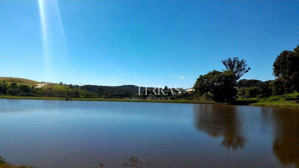 Loteamento e Condomínio, 800 m² - Foto 1