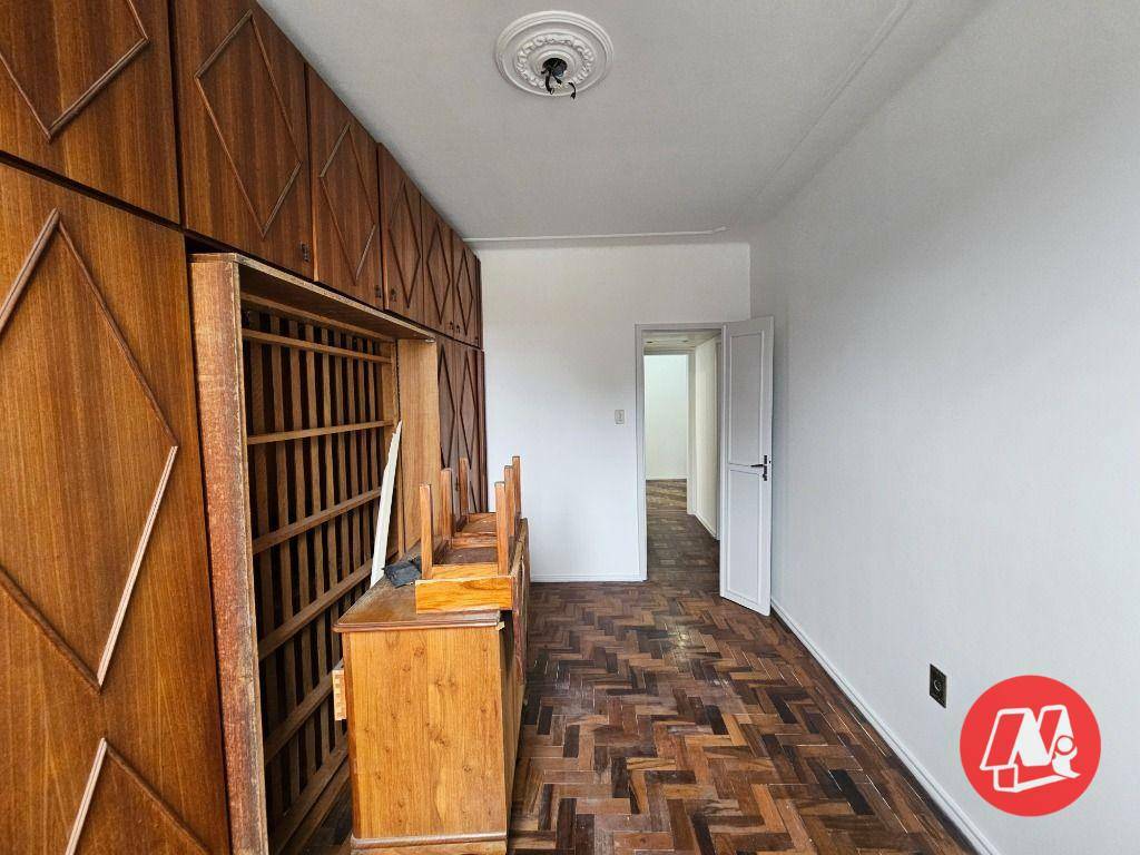 Apartamento à venda e aluguel com 2 quartos, 71m² - Foto 6