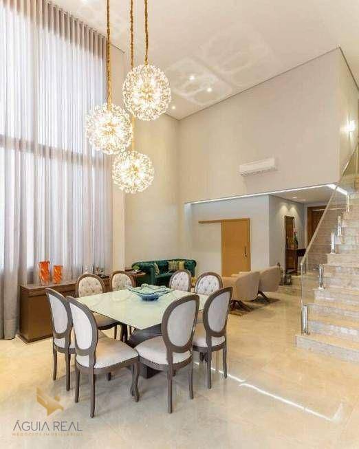 Sobrado à venda com 4 quartos, 343m² - Foto 5