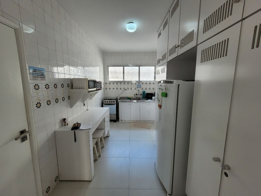 Apartamento à venda e aluguel com 3 quartos, 130m² - Foto 20