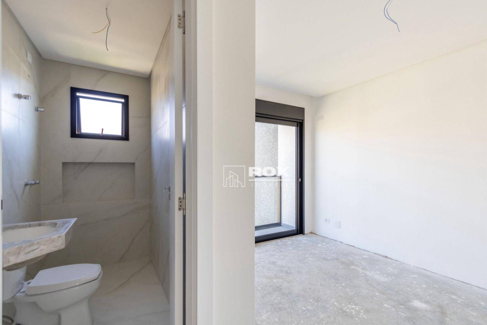 Sobrado à venda com 3 quartos, 123m² - Foto 14