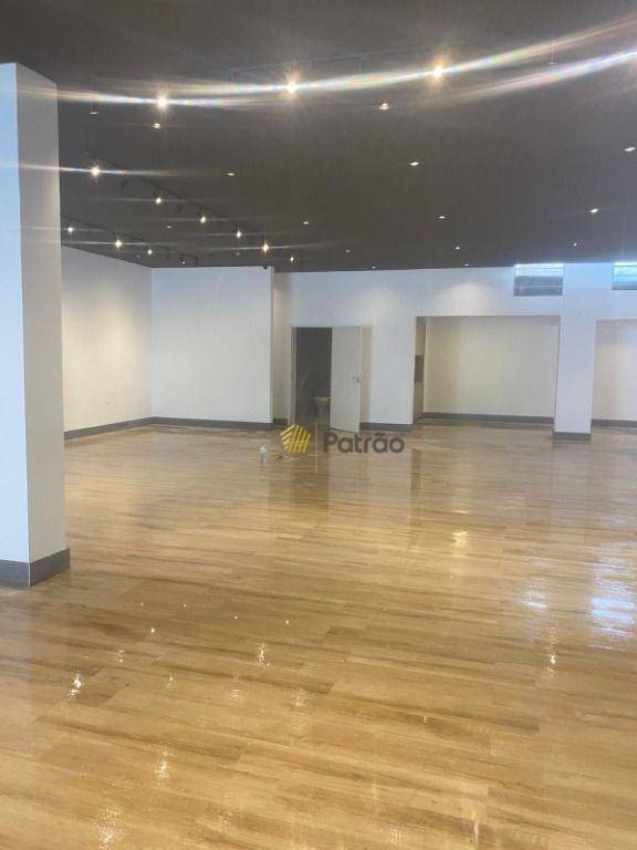 Prédio Inteiro para alugar, 1479m² - Foto 15