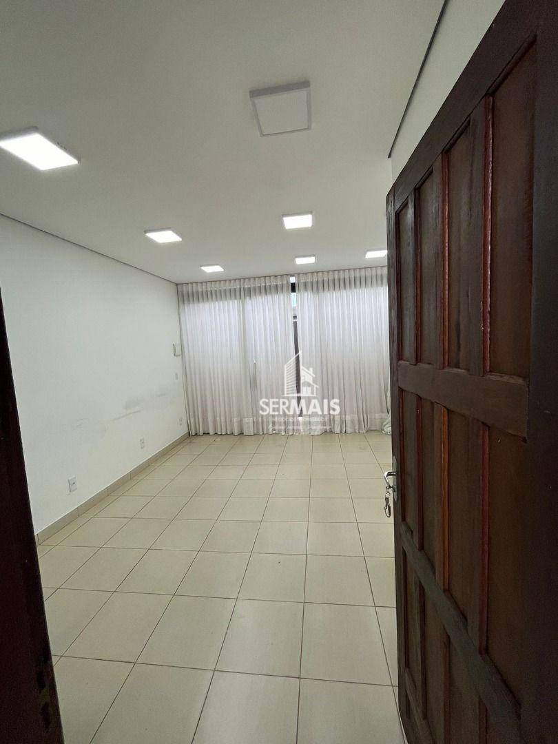 Loja-Salão para alugar, 22m² - Foto 4