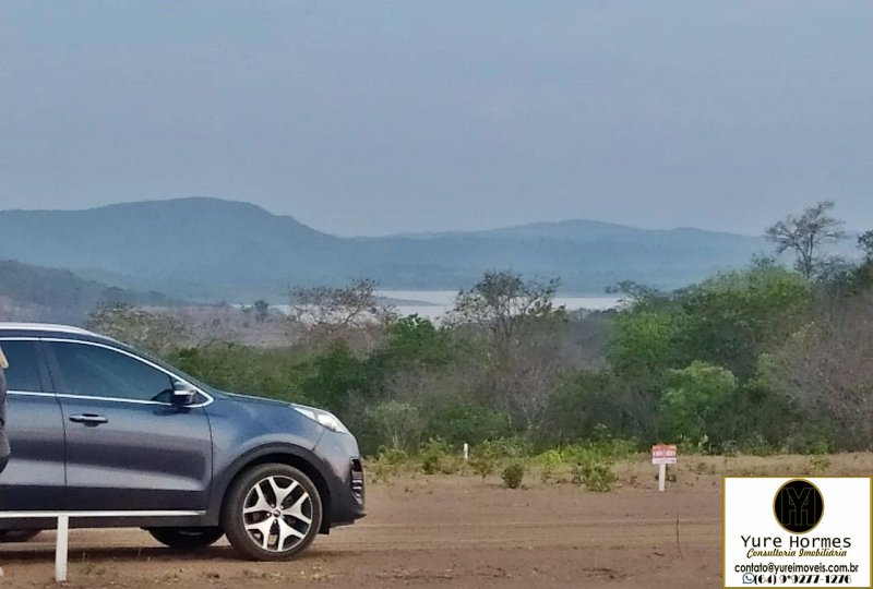 Terreno, 360 m² - Foto 5