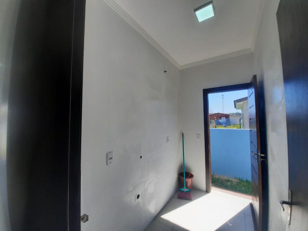 Casa à venda com 3 quartos, 109m² - Foto 21