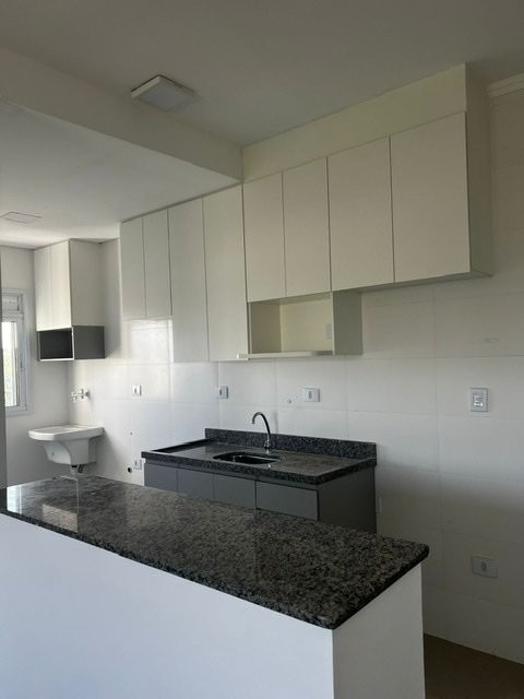 Apartamento para alugar com 2 quartos, 50m² - Foto 7