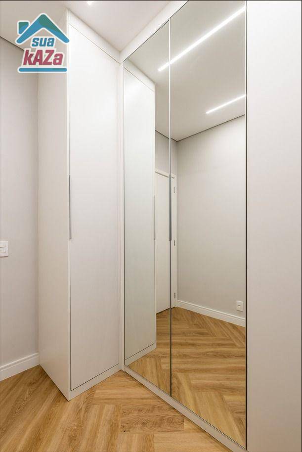 Apartamento à venda com 3 quartos, 97m² - Foto 26