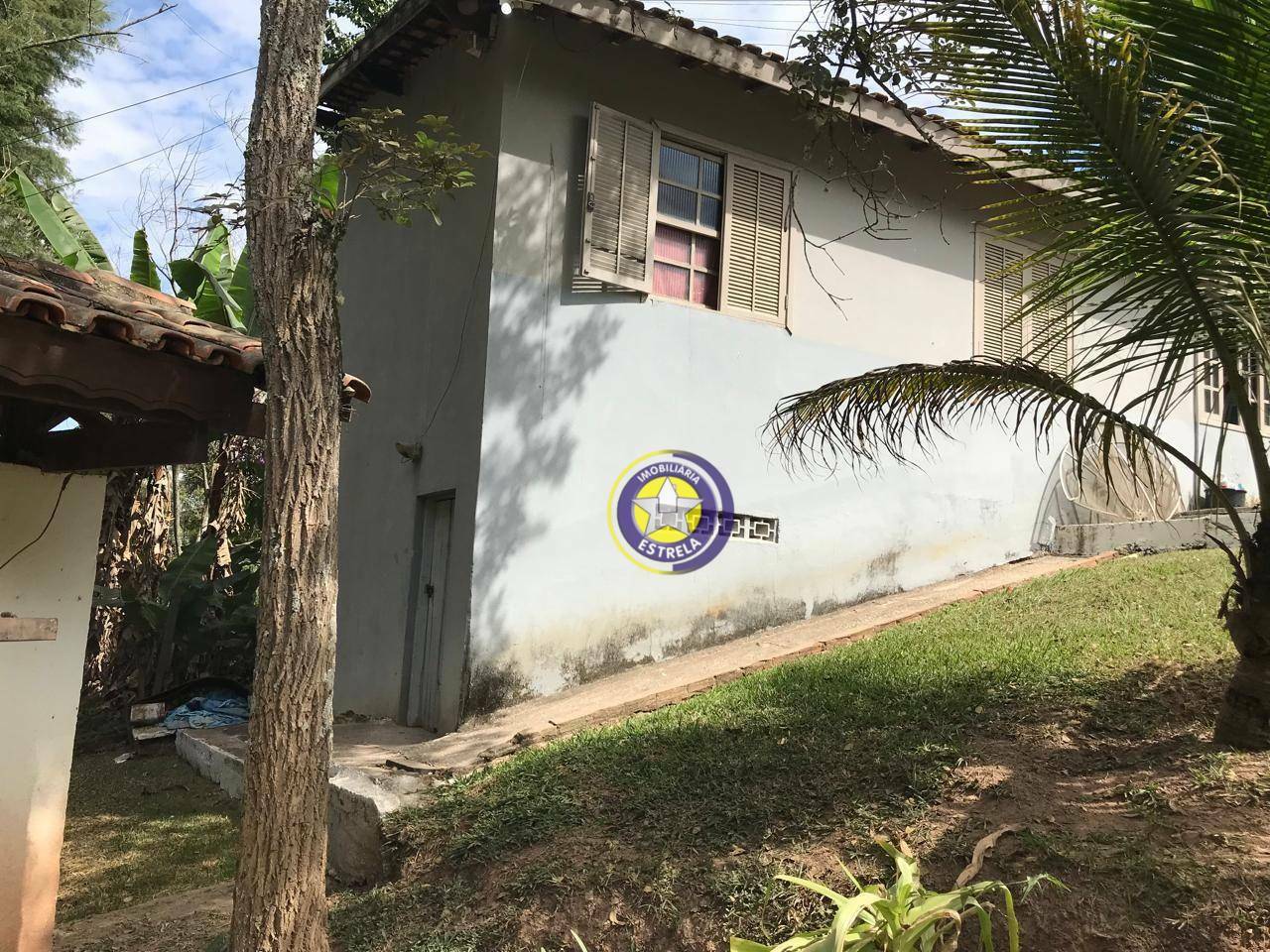 Chácara à venda com 4 quartos, 3200M2 - Foto 5