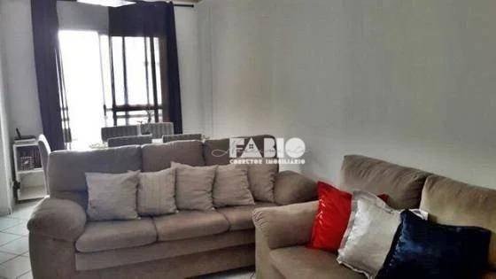 Apartamento à venda com 2 quartos, 64m² - Foto 13