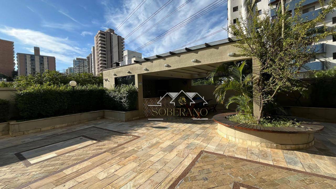 Apartamento à venda e aluguel com 3 quartos, 93m² - Foto 51