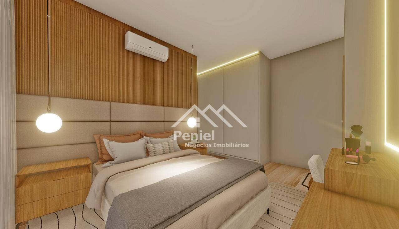 Sobrado à venda com 5 quartos, 417m² - Foto 50