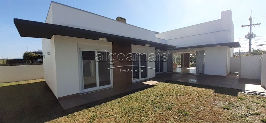 Casa de Condomínio à venda com 3 quartos, 192m² - Foto 7