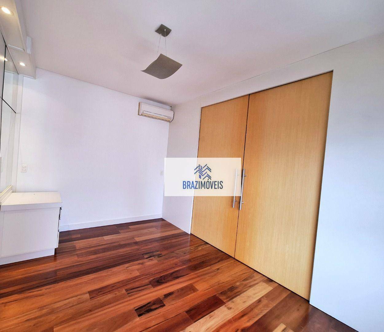 Apartamento à venda com 4 quartos, 281m² - Foto 16