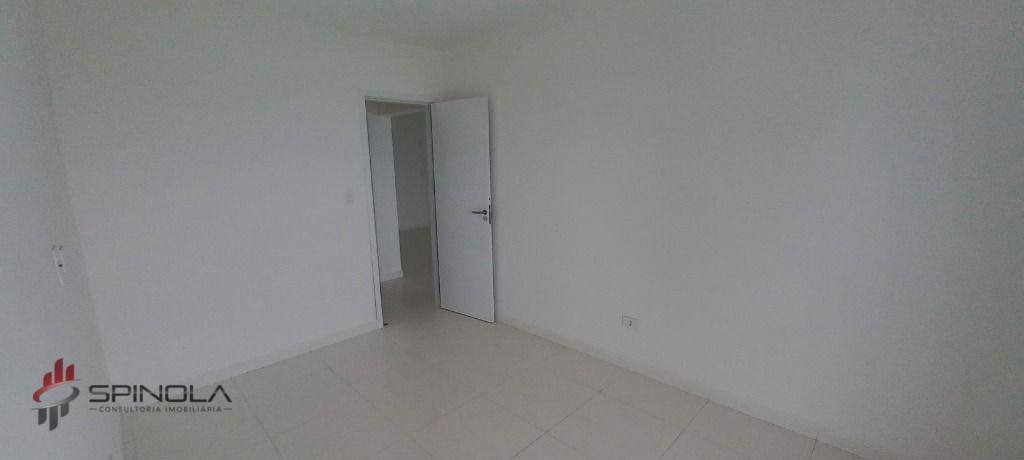 Apartamento à venda com 2 quartos, 108m² - Foto 36