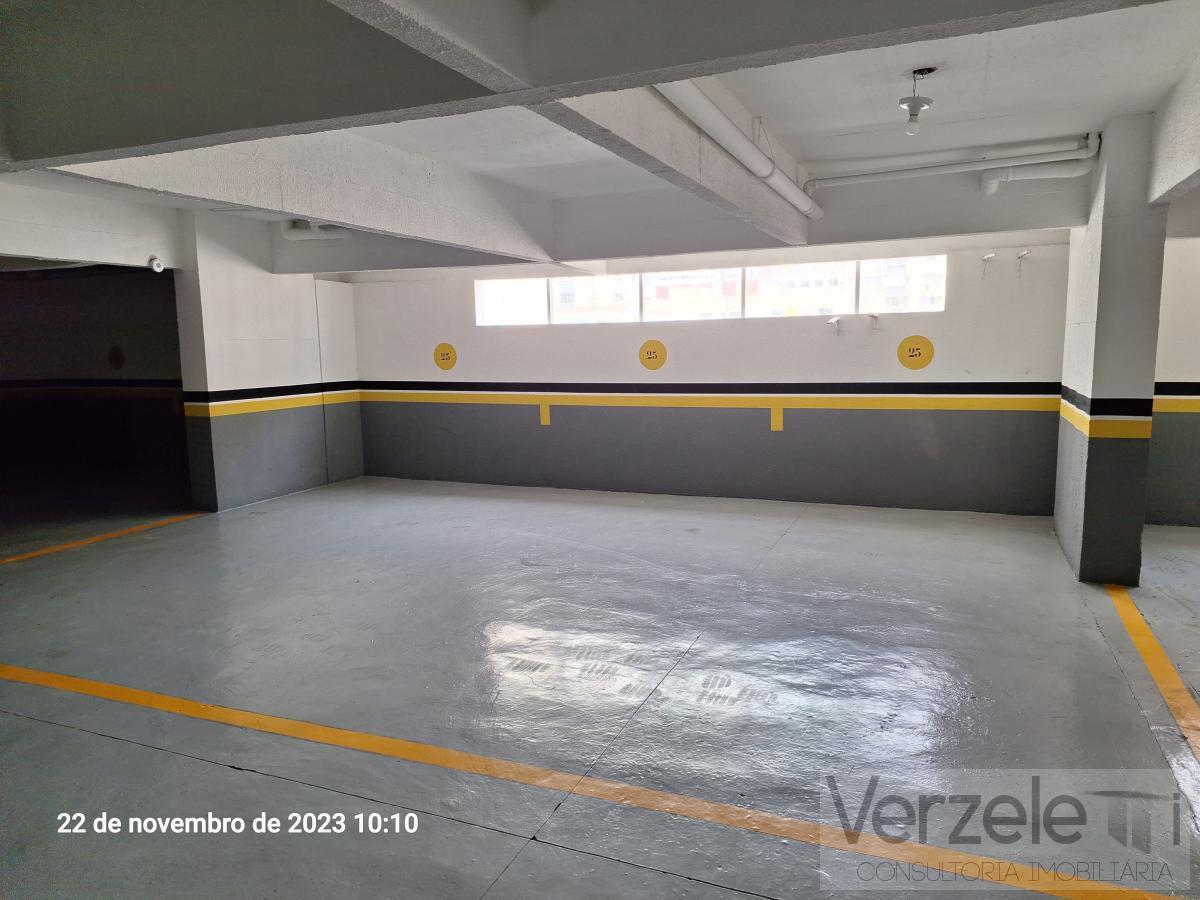 Apartamento à venda com 3 quartos, 105m² - Foto 36