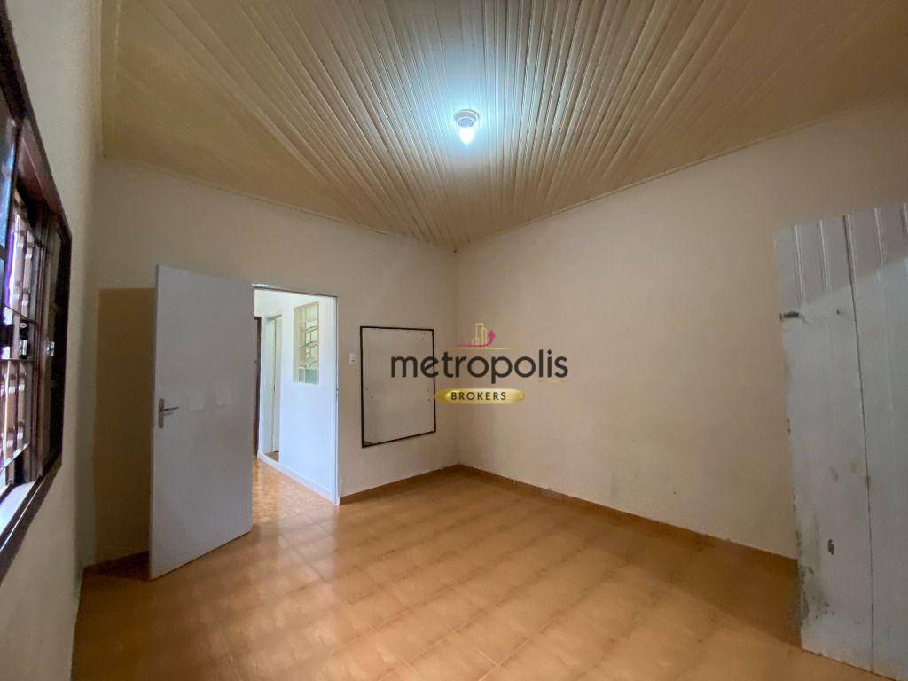 Casa à venda com 3 quartos, 150m² - Foto 39