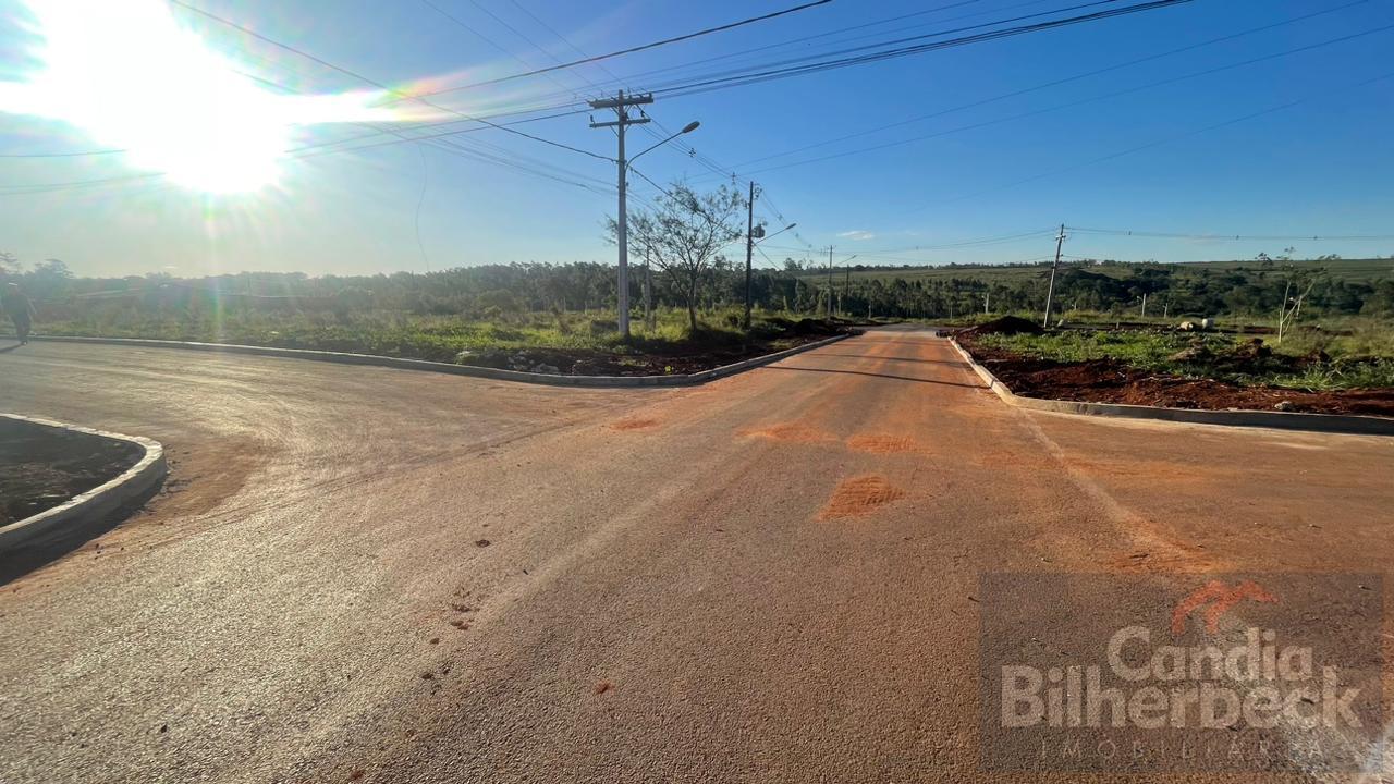 Terreno à venda, 300m² - Foto 1