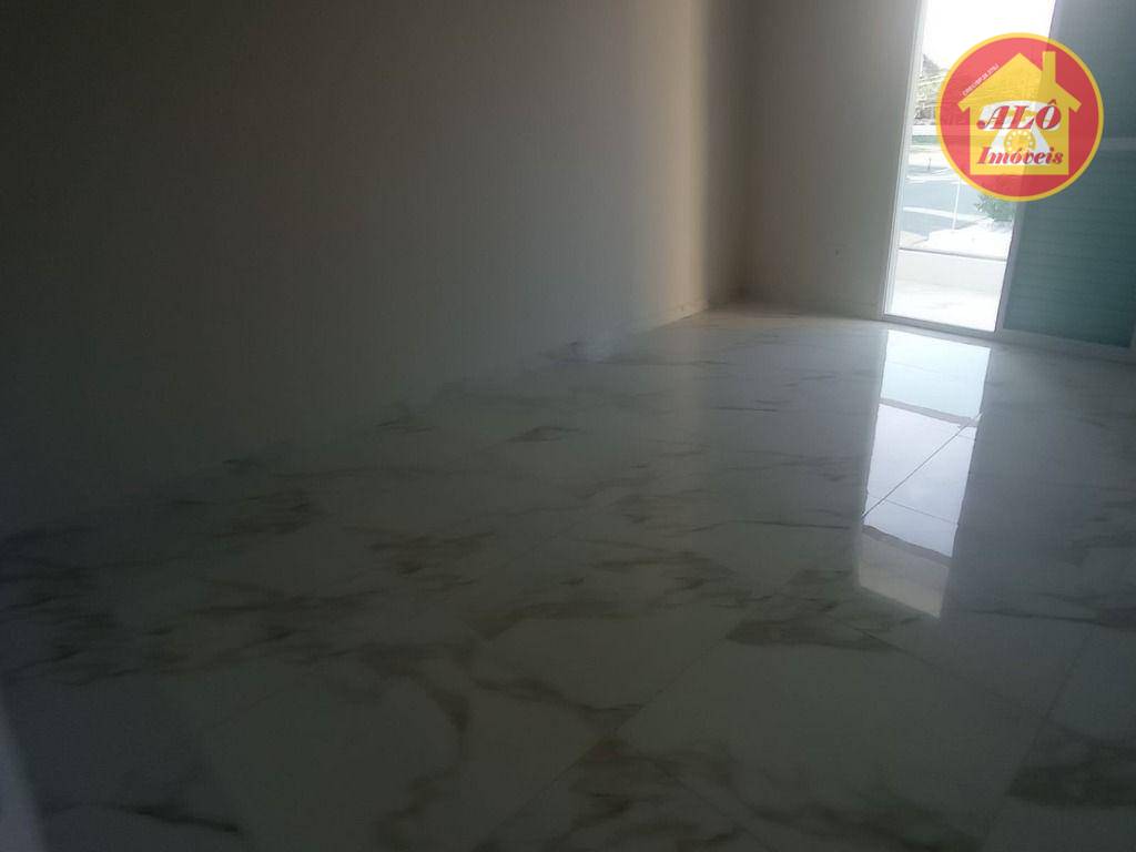 Sobrado à venda com 2 quartos, 80m² - Foto 25