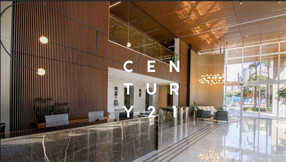 Sala-Conjunto, 50 m² - Foto 9