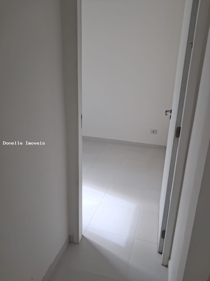 Casa de Condomínio para alugar com 2 quartos, 53m² - Foto 11